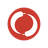 Logo of Chili Coin