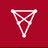 Logo of Chiliz