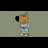 Logo of Just a chill guy