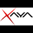 Logo of XAYA