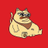Logo of CHONKY