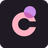 Logo of Chromia