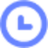 Logo of chrono.tech