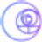 Logo of Chronos Finance