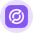 Logo of Circle Internet Group (Ondo Tokenized Stock)