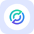 Logo of Circle rStock