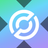 Logo of Circle xStock