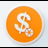 Logo of Citrea USD