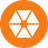 Logo of Citrea