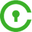 Logo of Civic