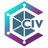 Logo of Civilization