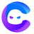 Logo of ClaimSwap