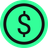 Logo of Classic USD