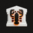 Logo of ClawBank