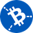 Logo of clBTC