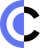 Logo of Clearpool
