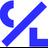 Logo of CLever