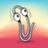 Logo of Clippy