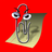 Logo of Clippy PFP Cult