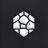 Logo of COAL