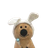 Logo of coby