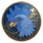 Logo of CockCardano