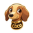 Logo of coco