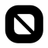 Logo of Codatta