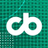 Logo of CoinbarPay