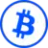 Logo of Coinbase Wrapped BTC