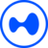 Logo of Coinbase Wrapped HYPE
