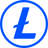 Logo of Coinbase Wrapped LTC