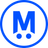 Logo of Coinbase Wrapped MEGA