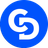 Logo of COINDEPO