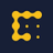 Logo of CoinDesk DeFi Select Index