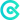 CoinEx logo