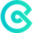 Logo of CoinEx