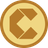 Logo of Coinnekt+