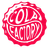 Logo of Cola Token