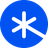 Logo of Coldstack