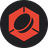 Logo of Colend