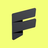 Logo of Collect on Fanable