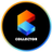 Logo of Collector Crypt