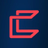 Logo of COMDEX