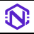 Logo of Compliant Naira