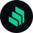 Logo of Compound