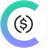 Logo of Compound USDC