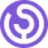 Logo of Compounding OpenDollar