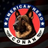 Logo of Conan Meme