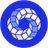 Logo of PowerPool Concentrated Voting Power